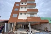 Apartamento Residencial à venda, Estância Pinhais, Pinhais - AP0208.