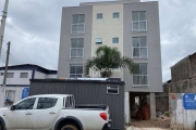 Apartamento Residencial à venda, Emiliano Perneta, Pinhais - AP0219.