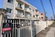 APARTAMENTO LOCALIZADO NA RUA SEBASTIÃO STANCKI DA LUZ JUNIOR ,428 -PINHAIS/ VILA AMÉLIA