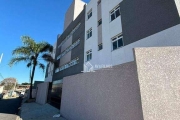 CONDOMINIO RESIDENCIAL BOA ESPERANÇA