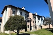 Apartamento em ótima localização