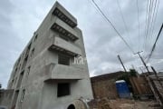 APARTAMENTO REGIÃO NOBRE DE PINHAIS