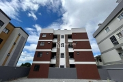 N°13  RESIDENCIAL AIRES DE CAMPOS XVII