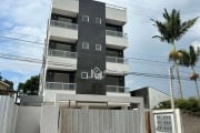 RESIDENCIAL ROBERTA