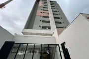 Residencial Vista Alpha -  Apartamento 505.