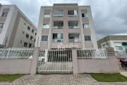 Apartamento à venda em Pinhais  Residencial Ingrid