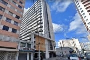 Sala comercial à venda na Rua André de Barros, 226, Centro, Curitiba