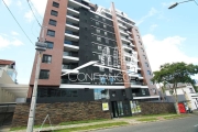 Apartamento com 2 quartos à venda na Alameda Cabral, 680, São Francisco, Curitiba