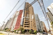 Apartamento com 4 quartos à venda na Avenida Visconde de Guarapuava, 5087, Batel, Curitiba