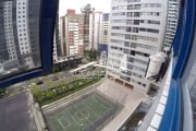 Sala comercial à venda na Rua Padre Anchieta, 2454, Bigorrilho, Curitiba