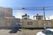 Apartamento com 2 quartos à venda na Rua Frederico Müller, 581, Campo Comprido, Curitiba