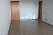 Sala comercial à venda na Avenida Silva Jardim, 2042, Água Verde, Curitiba