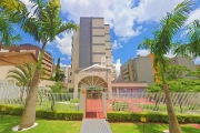 Apartamento com 2 quartos à venda na Alameda Júlia da Costa, 2102, Bigorrilho, Curitiba