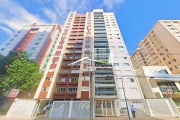 Apartamento com 3 quartos à venda na Rua Desembargador Motta, 1257, Água Verde, Curitiba