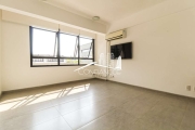 Sala comercial para alugar na Avenida Anita Garibaldi, 850, Cabral, Curitiba