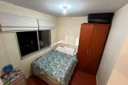 Apartamento com 1 quarto à venda na Travessa da Lapa, 460, Centro, Curitiba