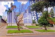 Apartamento com 3 quartos à venda na Avenida São José, 814, Cristo Rei, Curitiba