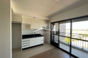 Apartamento com 3 quartos para alugar na Rua Alexander Graham Bell, 434, Parque Jamaica, Londrina