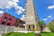 Apartamento com 2 quartos à venda na Alameda Júlia da Costa, 2415, Bigorrilho, Curitiba