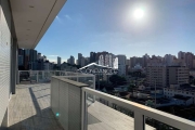 Apartamento com 4 quartos à venda na Rua Tenente Max Wolf Filho, 207, Água Verde, Curitiba