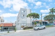 Apartamento com 3 quartos à venda na Rua Mato Grosso, 334, Água Verde, Curitiba