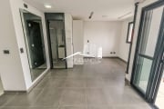 Apartamento com 1 quarto para alugar na Rua Francisco Nunes, 915, Prado Velho, Curitiba