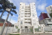 Apartamento com 3 quartos à venda na Rua Buenos Aires, 764, Batel, Curitiba