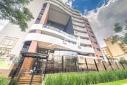 Apartamento com 3 quartos à venda na Alameda Júlia da Costa, 412, São Francisco, Curitiba