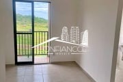 Apartamento com 5 quartos para alugar na Área Rural, 585, Conjunto Habitacional Jamile Dequech, Londrina