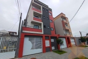 Apartamento com 2 dormitórios à venda, 54 m² por R$ 310.000,00 - Afonso Pena - São José dos Pinhais/PR