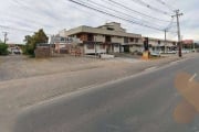 Terreno à venda, 3630 m² por R$ 6.500.000,00 - Centro - Pinhais/PR