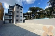 Apartamento com 2 dormitórios à venda - Parque da Fonte - São José dos Pinhais/PR