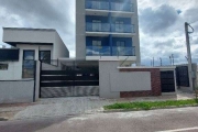 Apartamento com 3 dormitórios à venda, 50 m² por R$ 290.000,00 - Parque da Fonte - São José dos Pinhais/PR