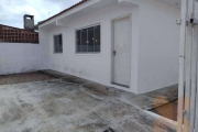 Casa à venda, 50 m² por R$ 275.000,00 - Del Rey - São José dos Pinhais/PR