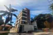 Apartamento Garden à venda, 64 m² por R$ 406.900,00 - Bom Jesus - São José dos Pinhais/PR