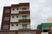 Apartamento Garden à venda, 68 m² por R$ 450.000,00 - Centro - Pinhais/PR