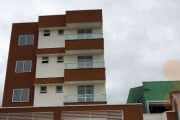 Apartamento à venda, 68 m² por R$ 370.000,00 - Centro - Pinhais/PR