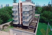 Apartamento à venda, 65 m² por R$ 345.000,00 - Centro - Pinhais/PR