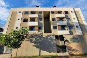 Apartamento à venda, 69 m² por R$ 400.000,00 - Vargem Grande - Pinhais/PR