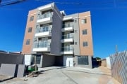 Apartamento Duplex à venda, 139 m² por R$ 653.000,00 - Weissópolis - Pinhais/PR