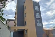 Apartamento Duplex à venda, 120 m² por R$ 649.000,00 - São Cristóvão - São José dos Pinhais/PR