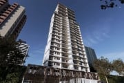 Apartamento com 3 dormitórios à venda sendo 3 suítes, 210 m² por - R$ 2.984.018,18 - Cristo Rei - Curitiba/PR