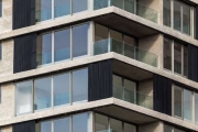 Apartamento com 3 dormitórios à venda sendo 3 suítes, 264.54 m² por - R$ 5.400.000,00 - Juvevê - Curitiba/PR