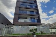 Apartamento com 2 dormitórios à venda sendo 1 suíte, 73 m² por - R$ 730.000,00 - Capão Raso - Curitiba/PR