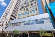 Sala Comercial a Venda por - R$650.000,00 - Centro - Curitiba/PR