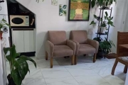 Apartamento Garden com 2 dormitórios à venda, 42 m² por R$ 245.000,00 - Afonso Pena - São José dos Pinhais/PR