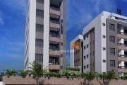 Apartamento Garden com 3 dormitórios à venda, 90 m² por R$ 535.000,00 - Boneca do Iguaçu - São José dos Pinhais/PR