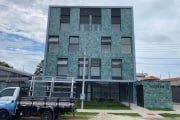 Apartamento com 1 dormitório à venda, 23.06 m² por - R$ 215.000,00 - Cajurú - Curitiba/PR