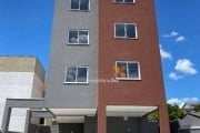 Apartamento Garden com 3 dormitórios à venda, 66 m² por R$ 470.000,00 - Cidade Jardim - São José dos Pinhais/PR