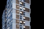 Apartamento com 3 quartos à venda na Rua Tenente Francisco Ferreira de Souza, 2215, Hauer, Curitiba